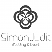 SimonJudit Wedding@Event profilképe